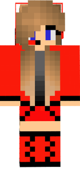 LVB_gamer