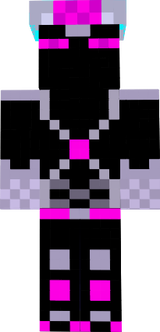 lala