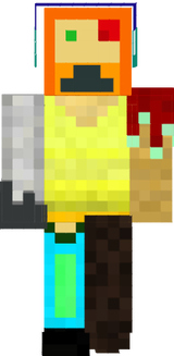 Technobot