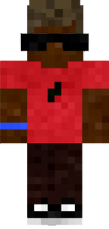 Pheenix