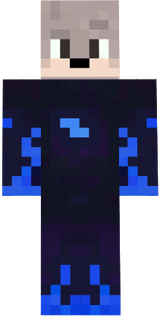 sss