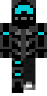 Spartan1119