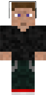 norsk mikman
