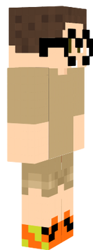 j.M