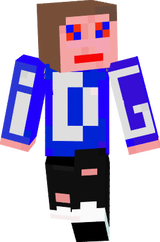 Gutix11