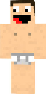 ARTEMIOOS
