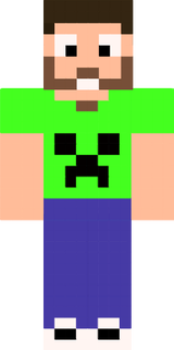 necraft