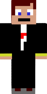 fg