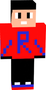 rafagame