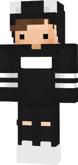 byUnverpixelt