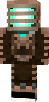 isaac