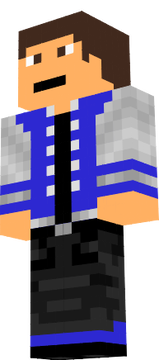 EpiK