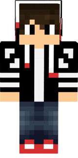 SASKE_PVP