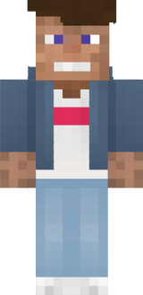 Dner