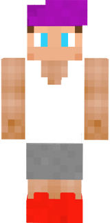 fgdfg