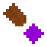 Milka Chocolate