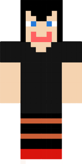Mavis
