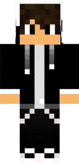 ProMasterBg12