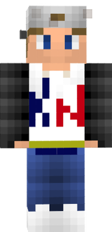 steve