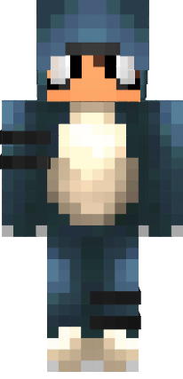 Preview of texture: Sander