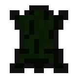 Black Elf Skin