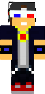 nika