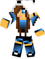 camille  3