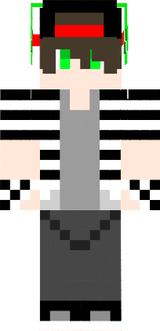 Anthony_Player