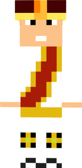 315