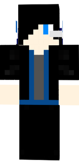Takumi