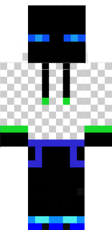 Quaxsimann