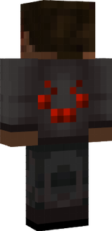 NEUTRON1