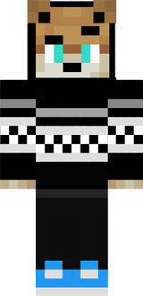 rtrhydgh
