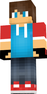skim minecraft