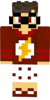 ValvyMC