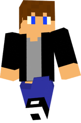One craft 2