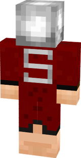 wad