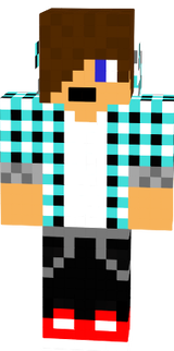 GuilBak