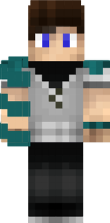 DR4BRO zin