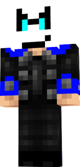 mattleboy77