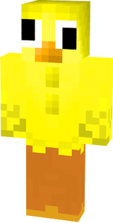 DerpyChocobo