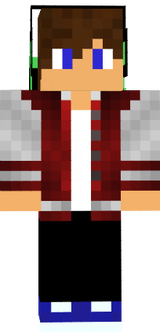 Pond153