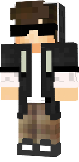Alex