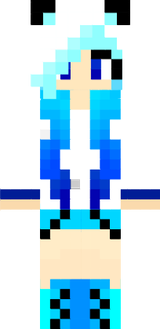 jazmin001