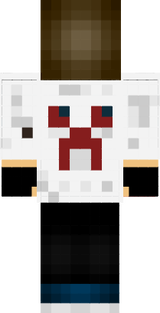 g03