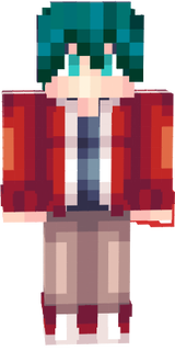 LAWRIEKUNG