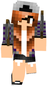Rori