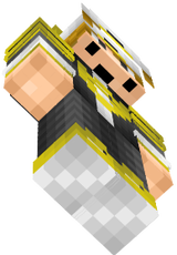 ArentMine