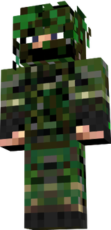 MrDaimon74