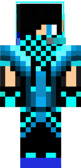 dddd